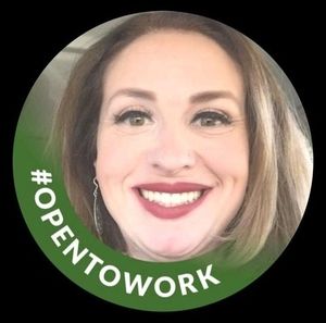 Meet your Posher, Margie